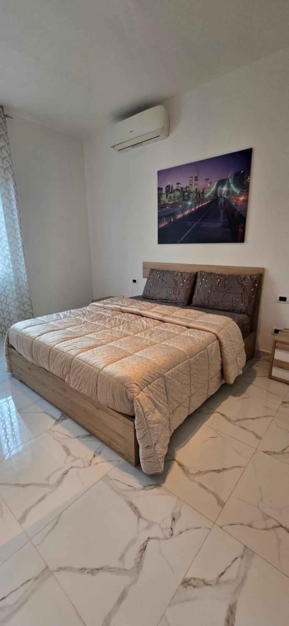 Felicia'S Apartment Милан Экстерьер фото